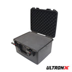 ProX XM-1201HW
