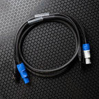 Tour Konnect T-XPC6