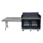 ProX XS-12UX2DTWCO DUO