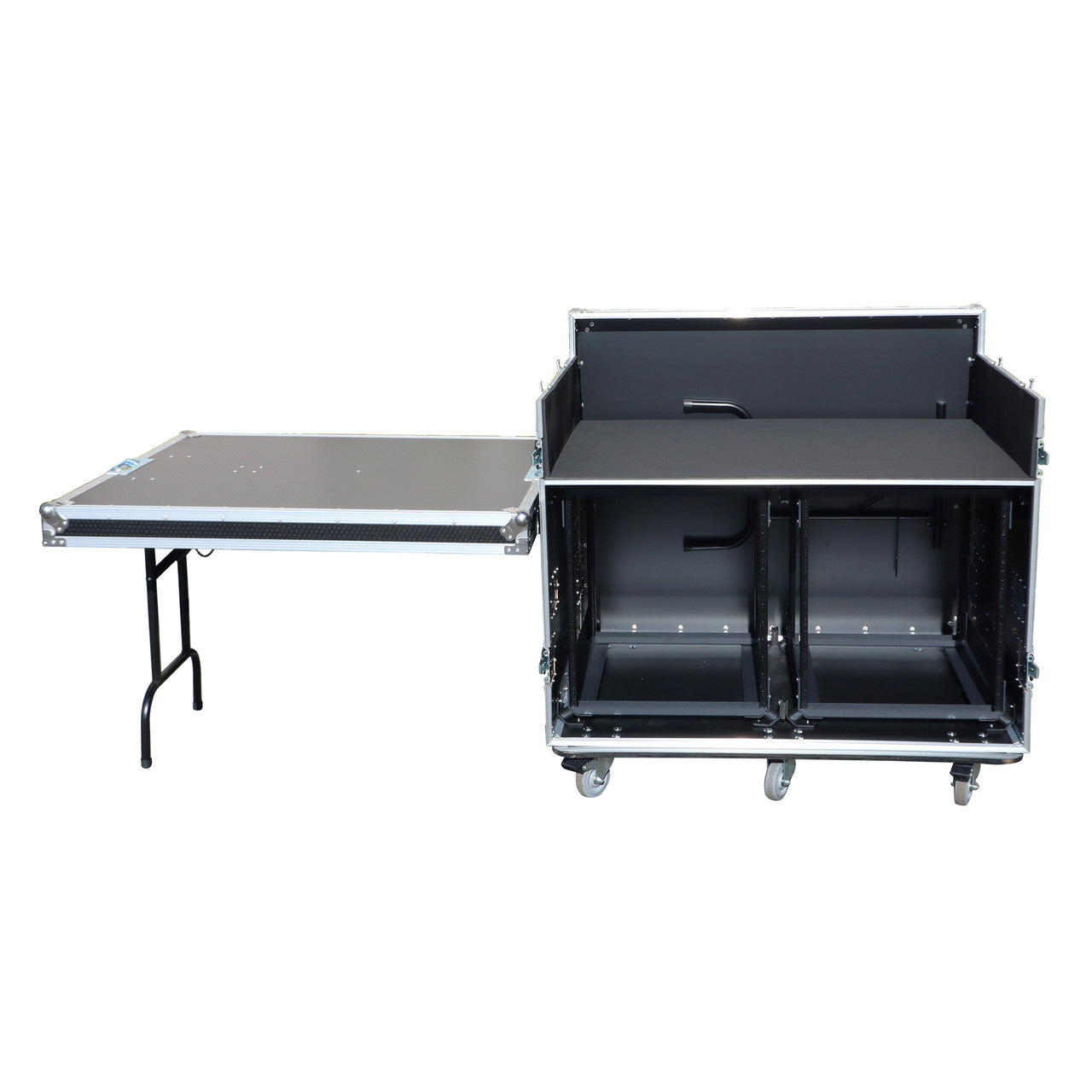 ProX XS-12UX2DTWCO DUO