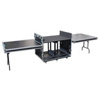 ProX XS-12UX2DTWCO DUO