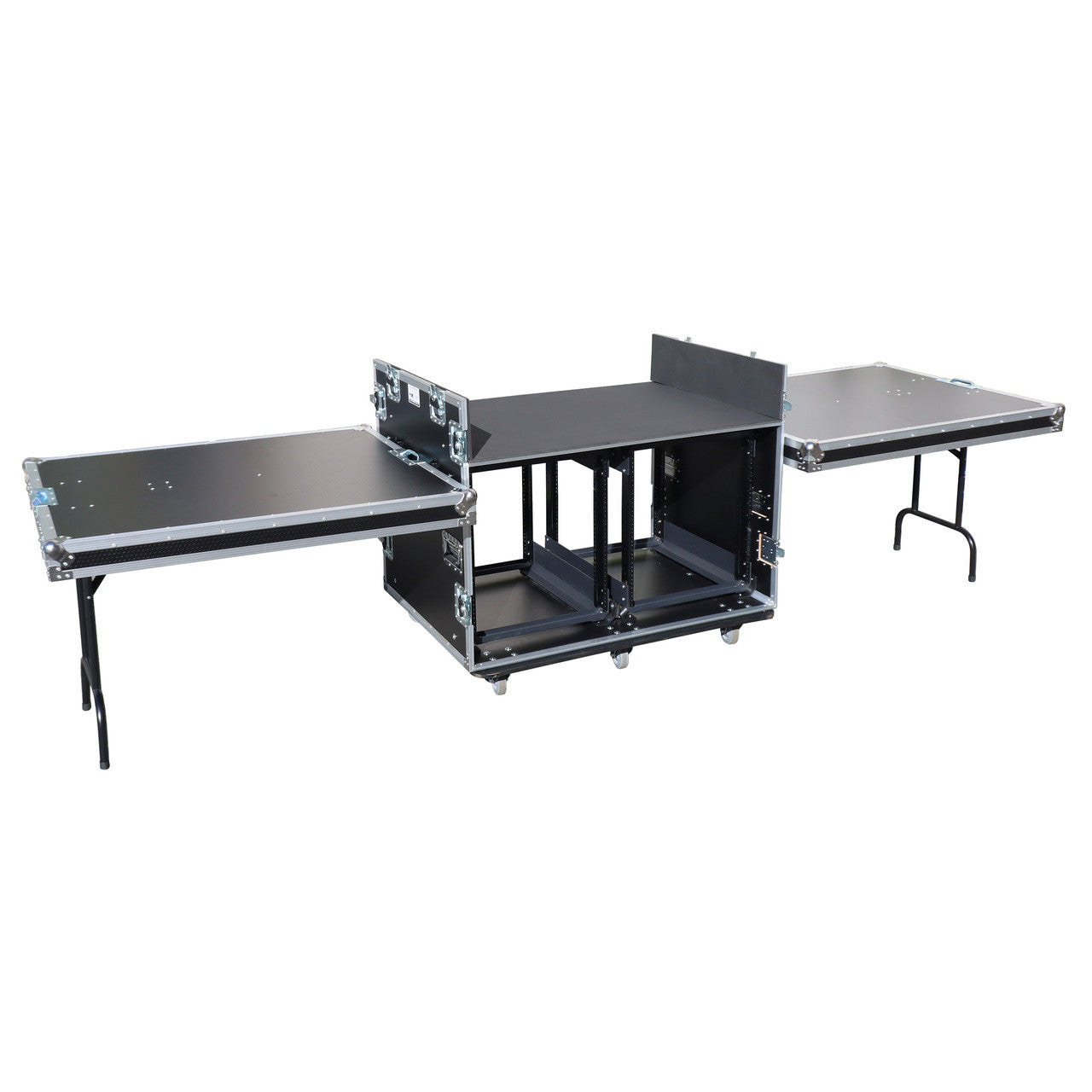 ProX XS-12UX2DTWCO DUO