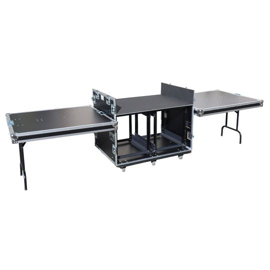 ProX XS-12UX2DTWCO DUO