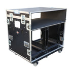 ProX XS-12UX2DTWCO DUO
