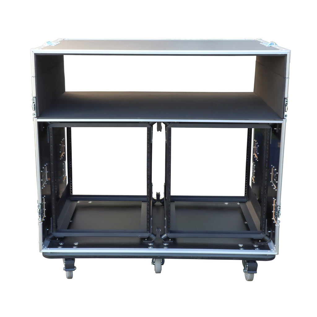 ProX XS-12UX2DTWCO DUO