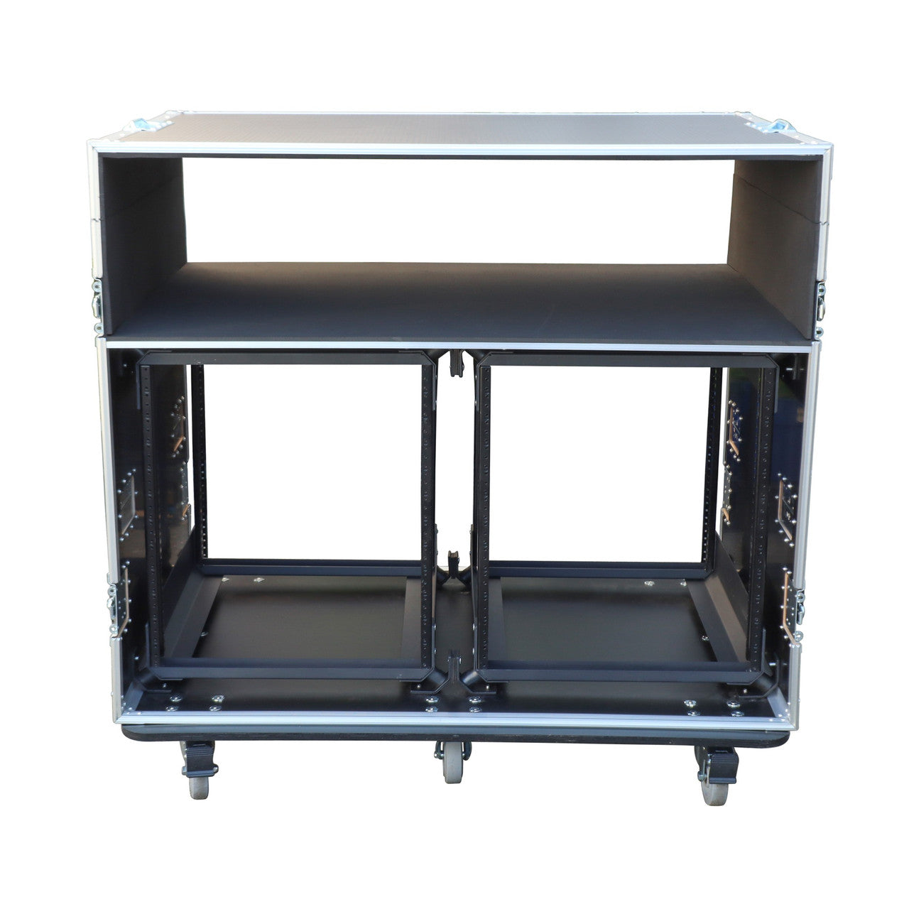 ProX XS-12UX2DTWCO DUO