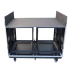 ProX XS-12UX2DTWCO DUO