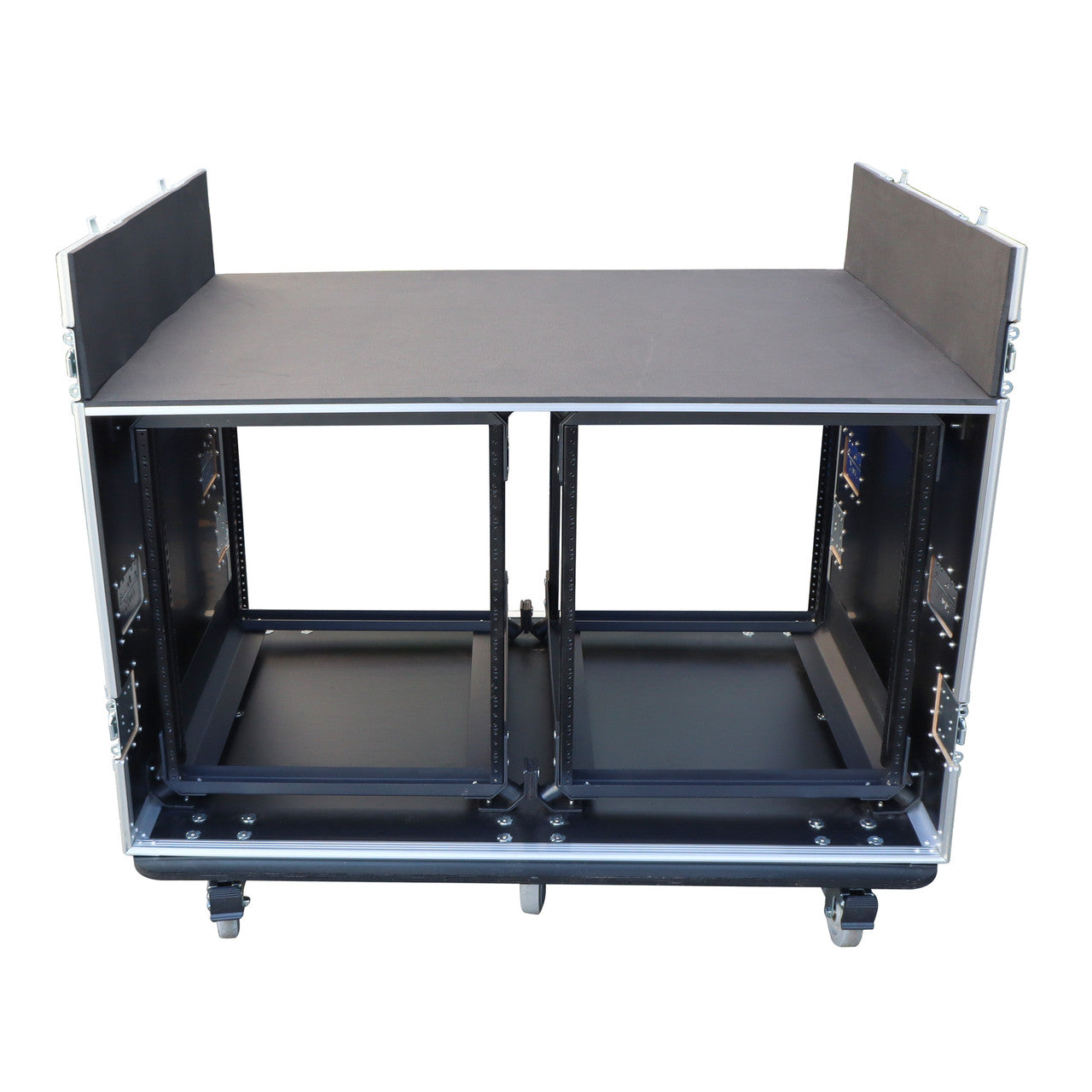 ProX XS-12UX2DTWCO DUO