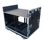 ProX XS-12UX2DTWCO DUO