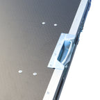 ProX XS-12UX2DTWCO DUO