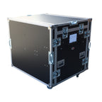 ProX XS-12UX2DTWCO DUO