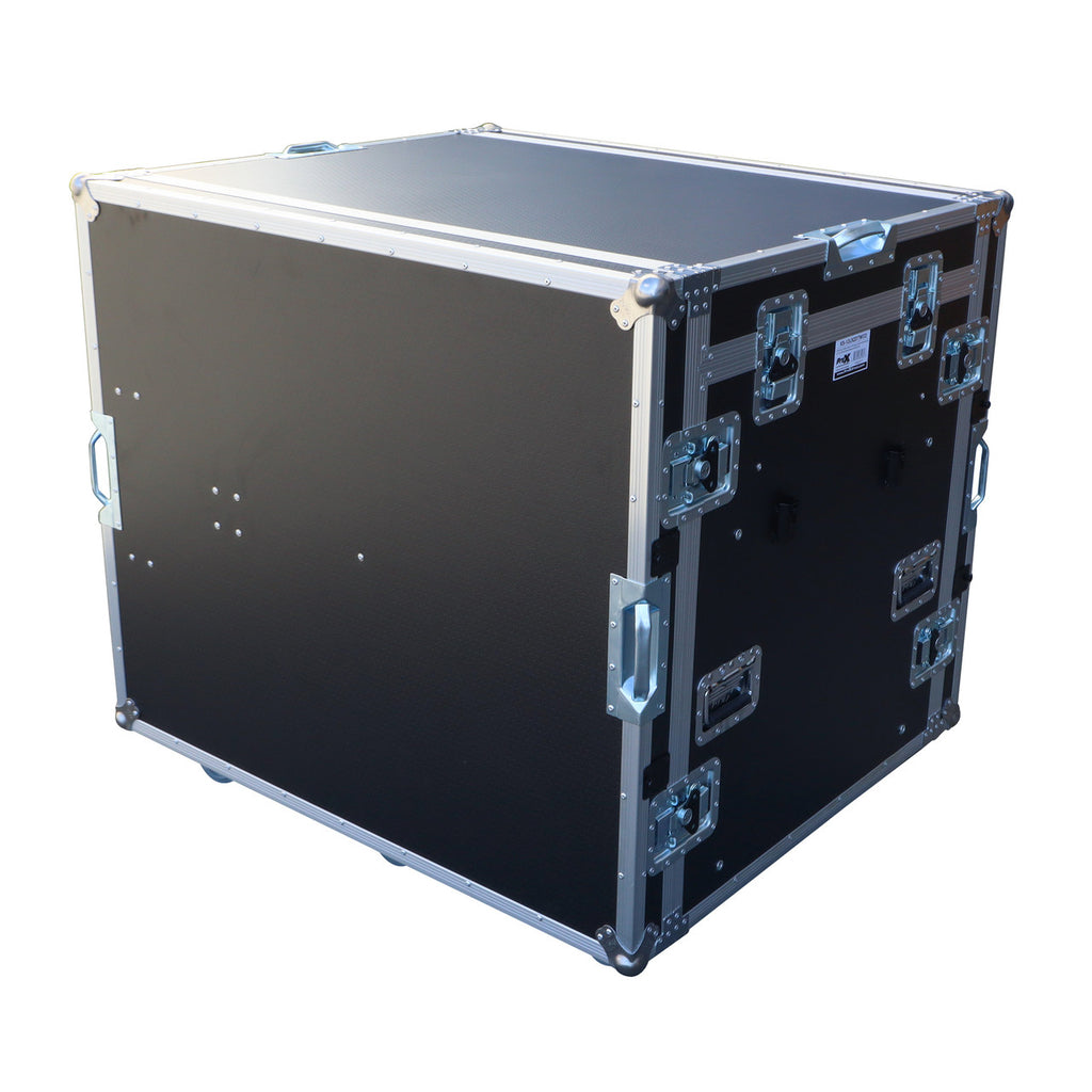 ProX XS-12UX2DTWCO DUO