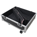 ProX XS-SP252521W