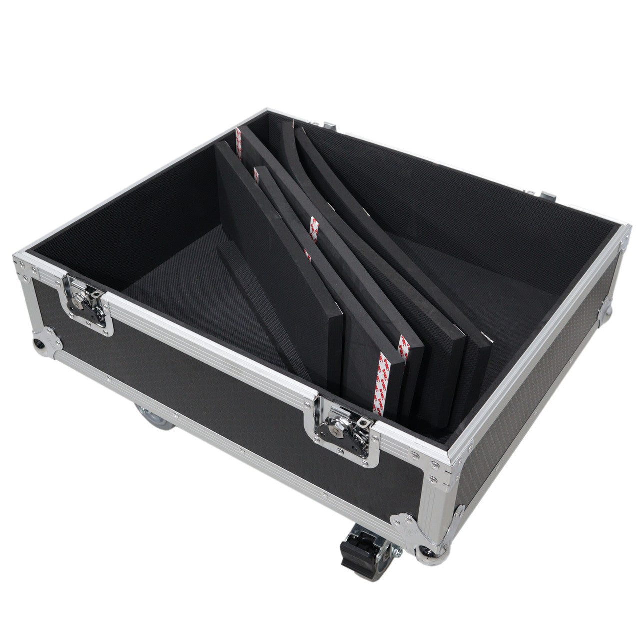 ProX XS-SP252521W