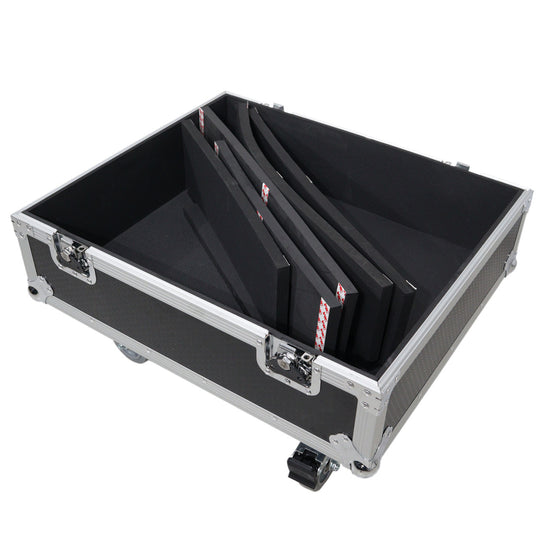 ProX XS-SP252521W