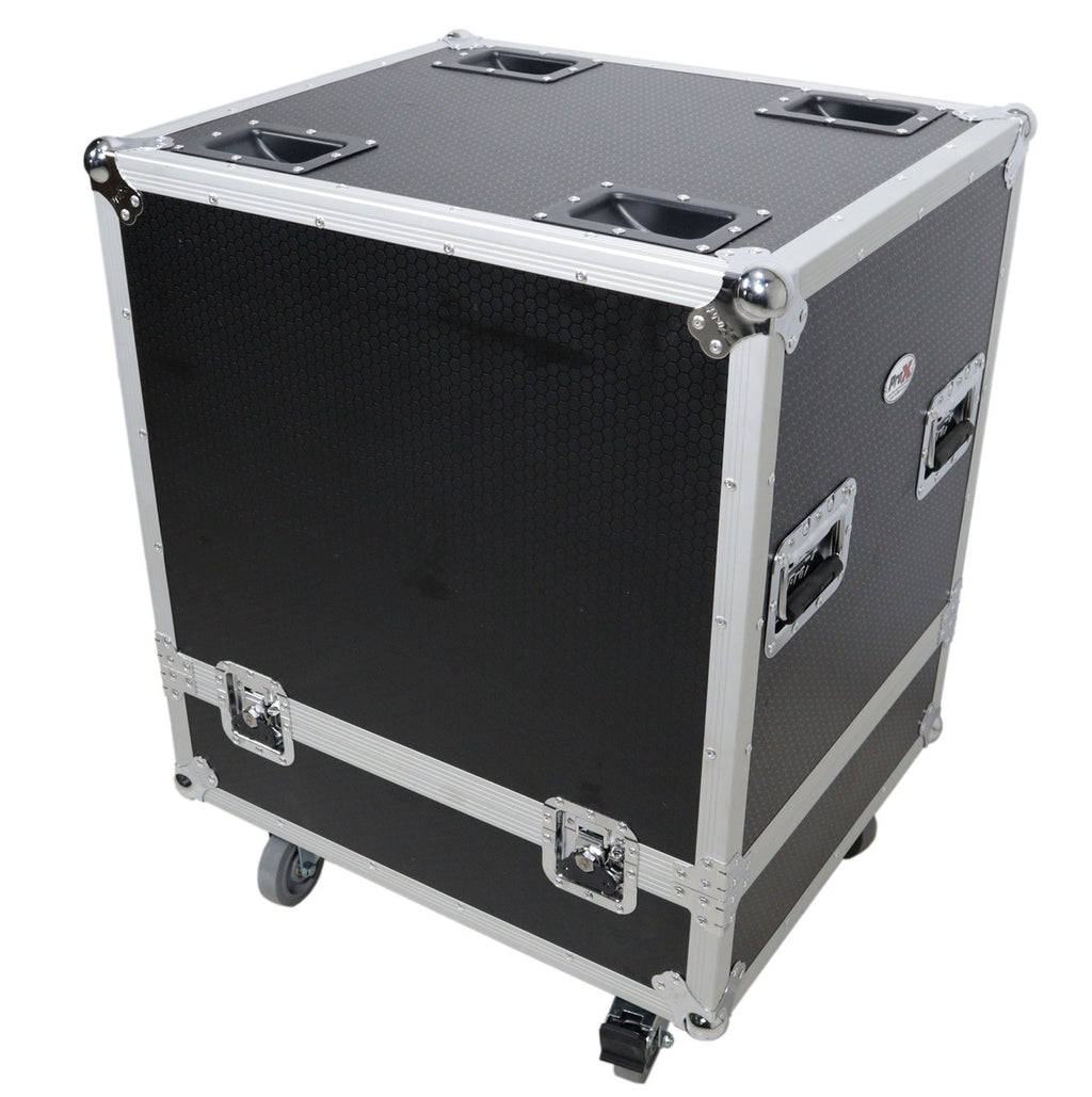 ProX XS-SP252521W