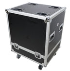 ProX XS-SP252521W