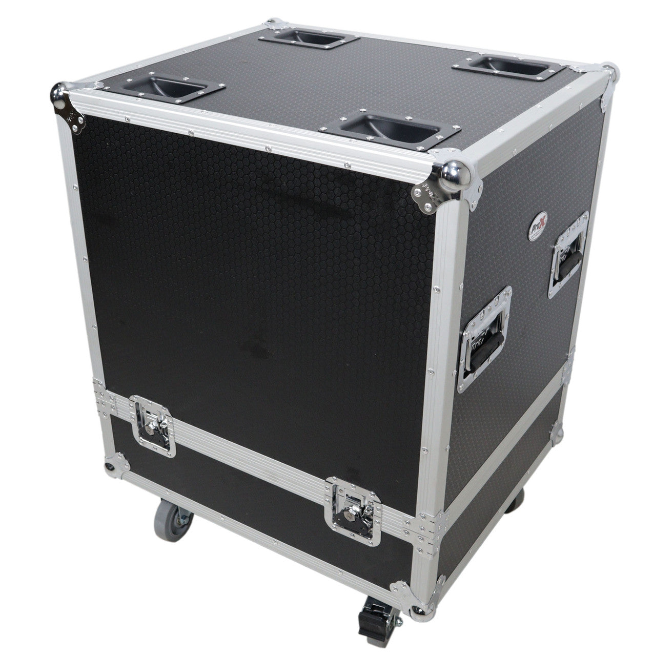 ProX XS-SP252521W