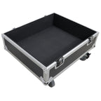 ProX XS-SP252521W