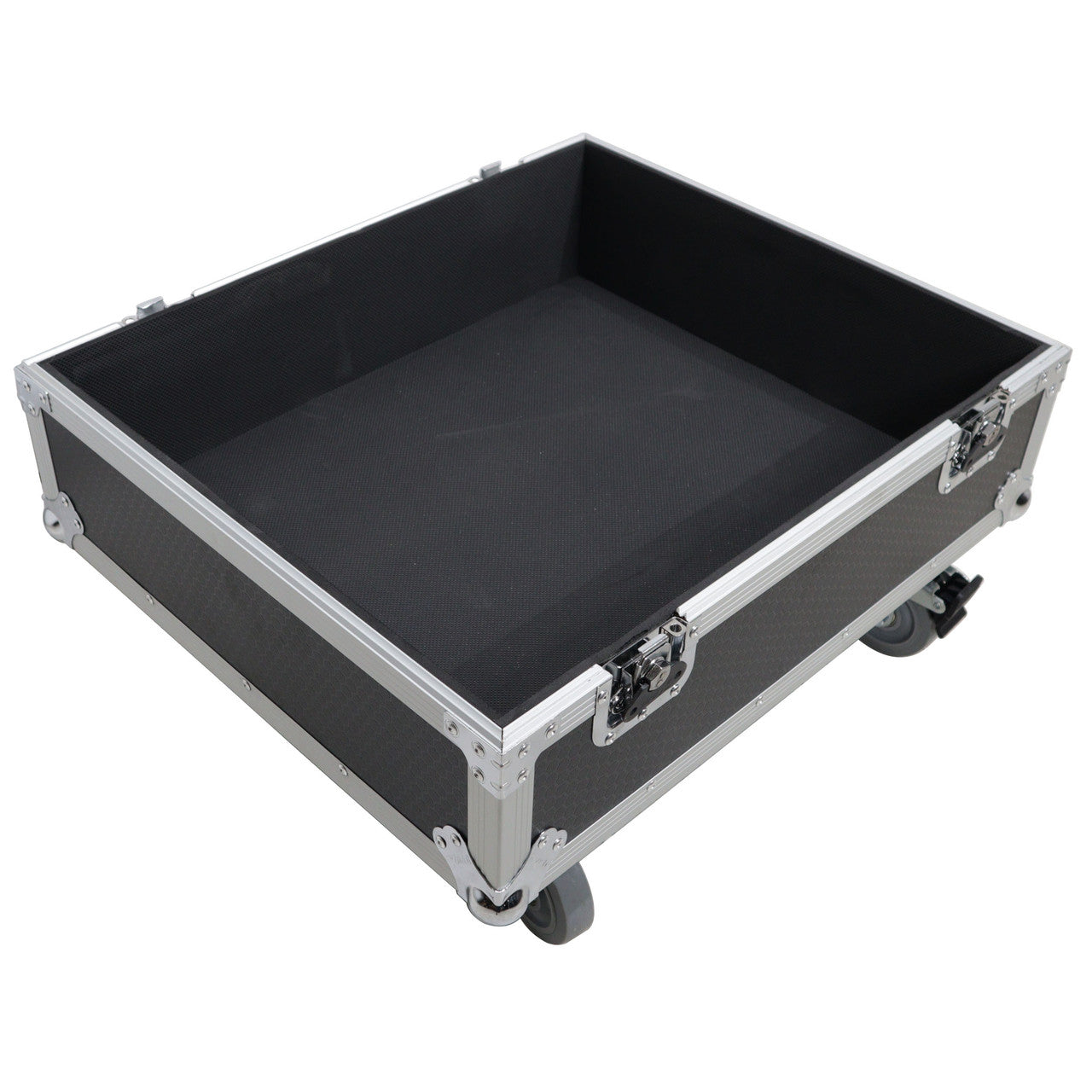 ProX XS-SP252521W