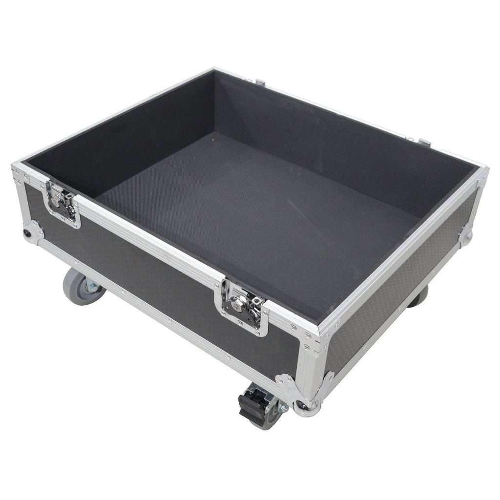 ProX XS-SP252521W