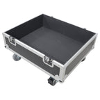 ProX XS-SP252521W