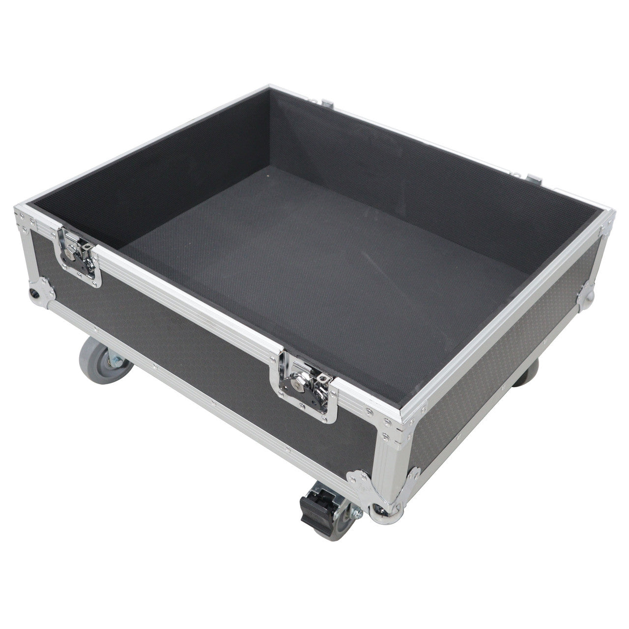 ProX XS-SP252521W