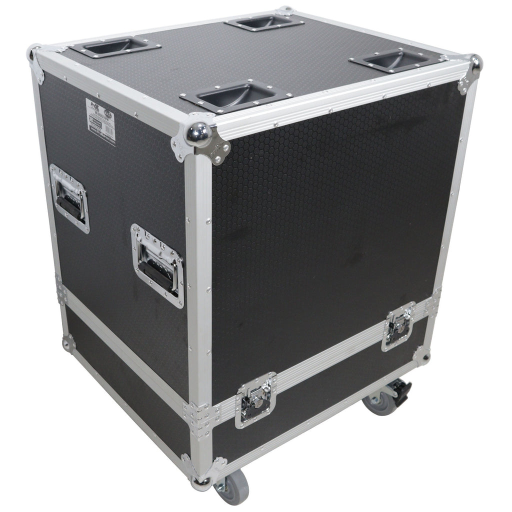 ProX XS-SP252521W