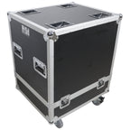 ProX XS-SP252521W