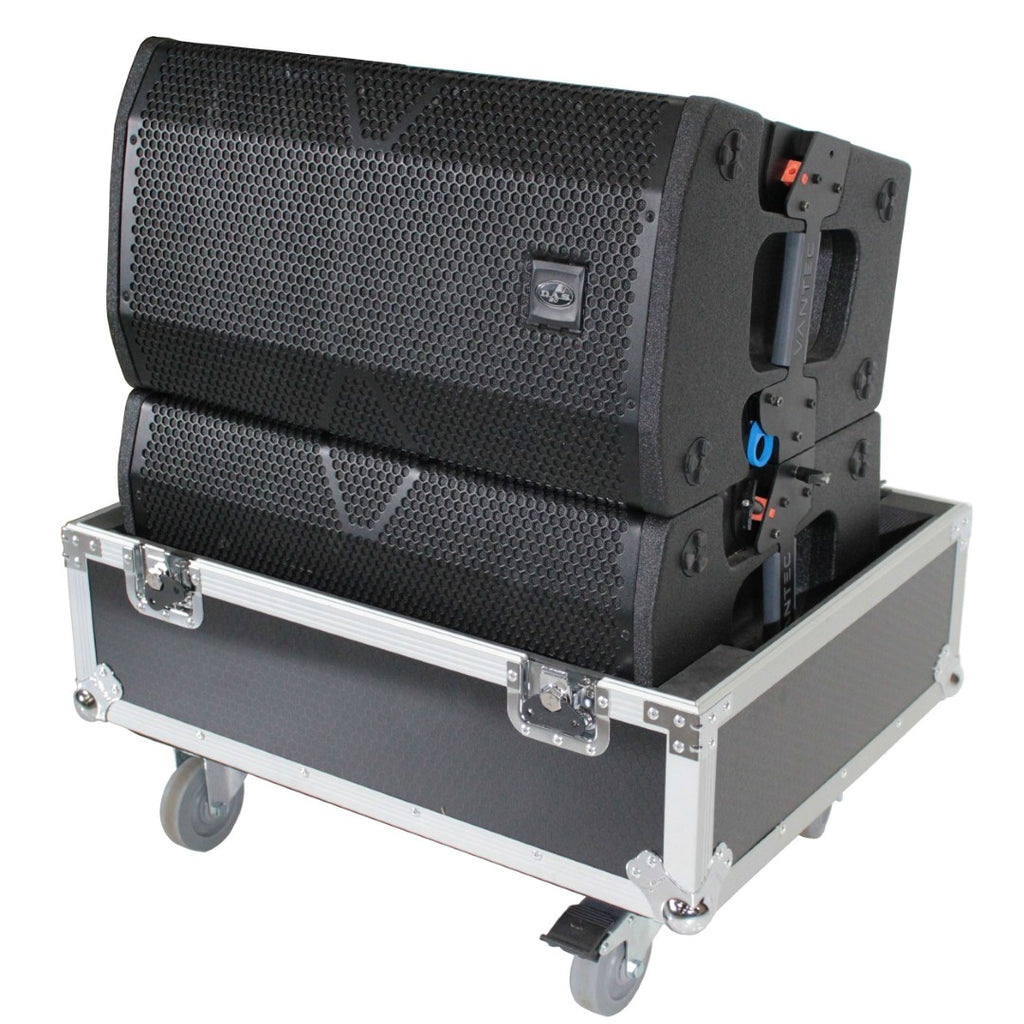 ProX XS-SP282620LAW