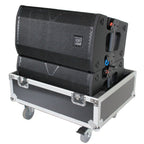 ProX XS-SP282620LAW