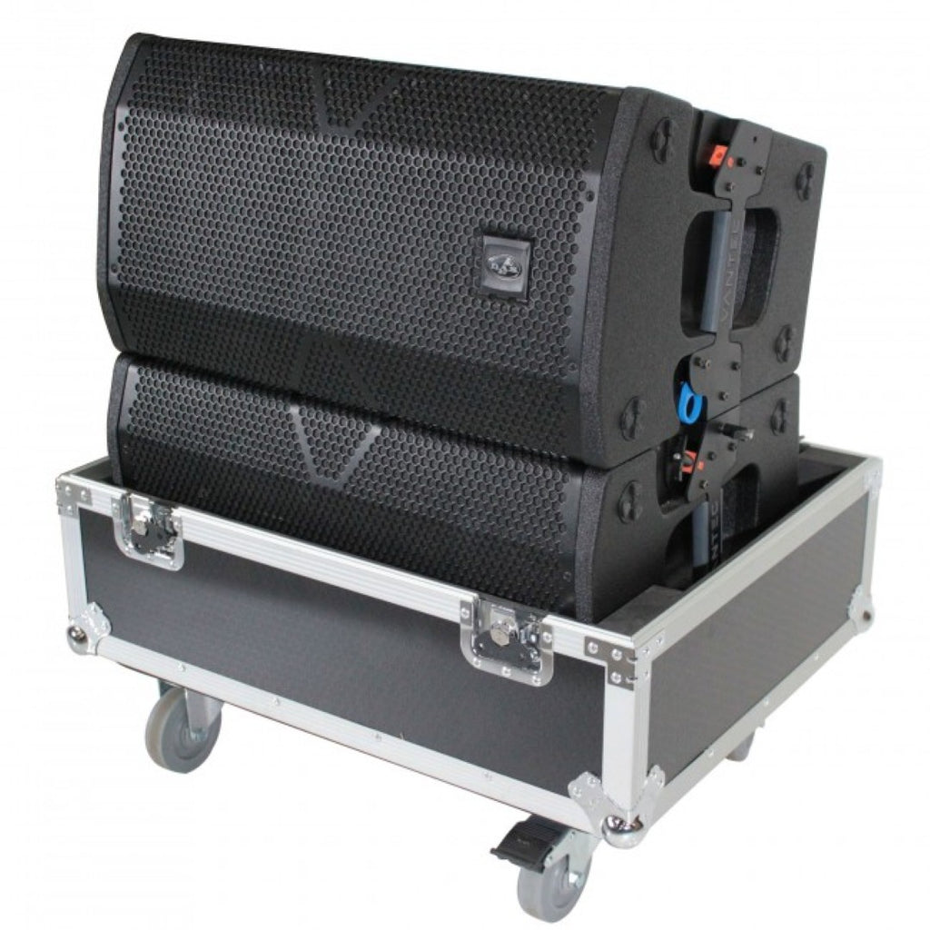 ProX XS-SP282620LAW