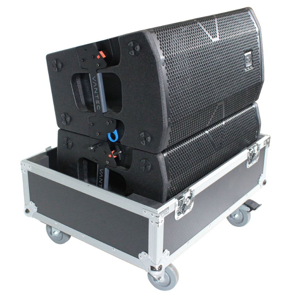 ProX XS-SP282620LAW