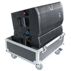 ProX XS-SP282620LAW