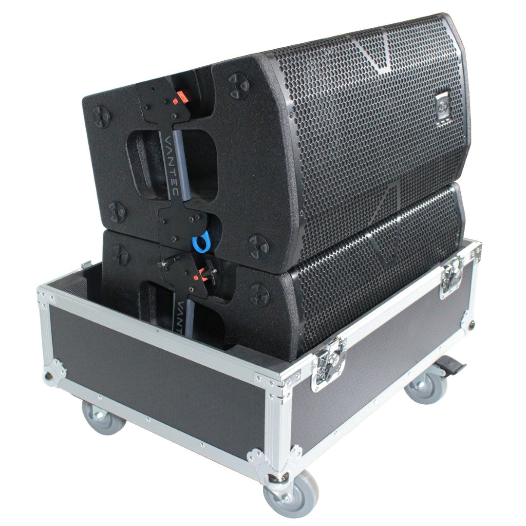 ProX XS-SP282620LAW