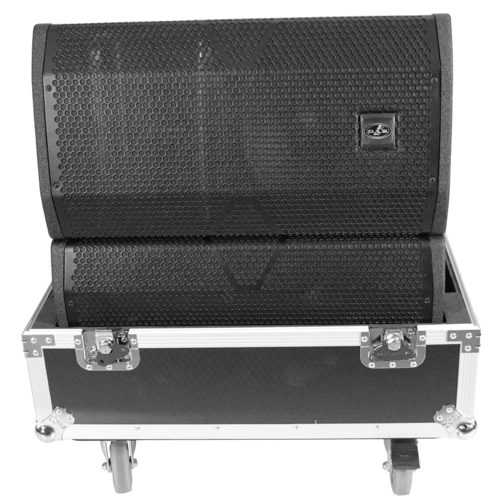 ProX XS-SP282620LAW
