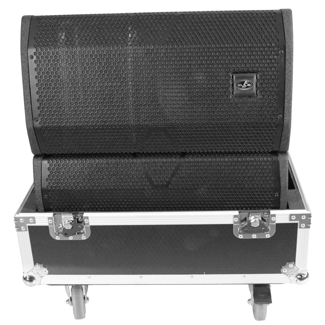 ProX XS-SP282620LAW