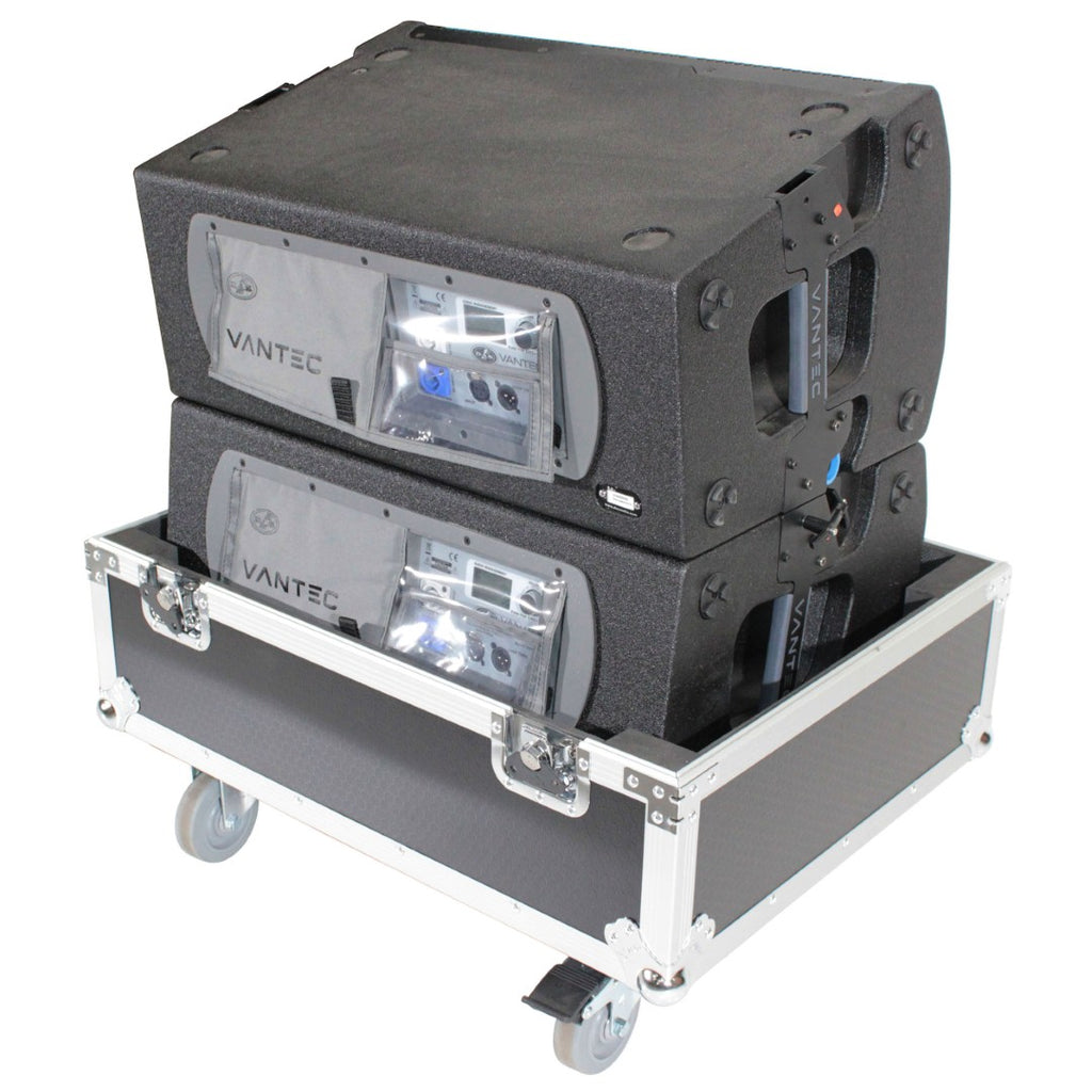 ProX XS-SP282620LAW