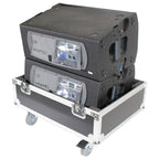 ProX XS-SP282620LAW