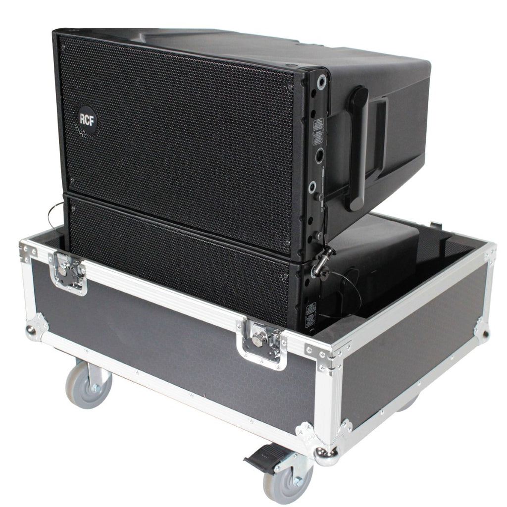 ProX XS-SP282620LAW