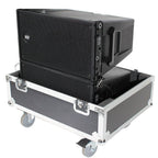 ProX XS-SP282620LAW