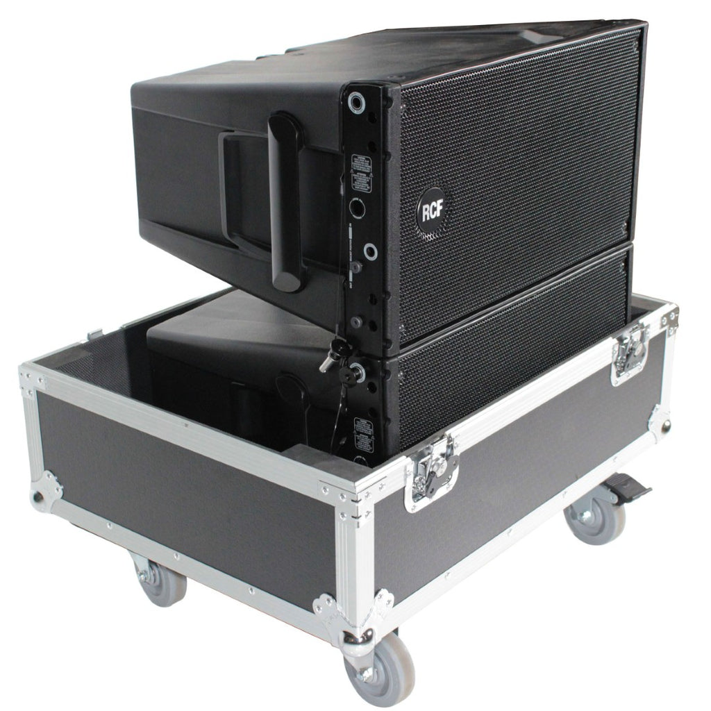 ProX XS-SP282620LAW