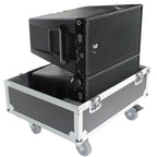 ProX XS-SP282620LAW