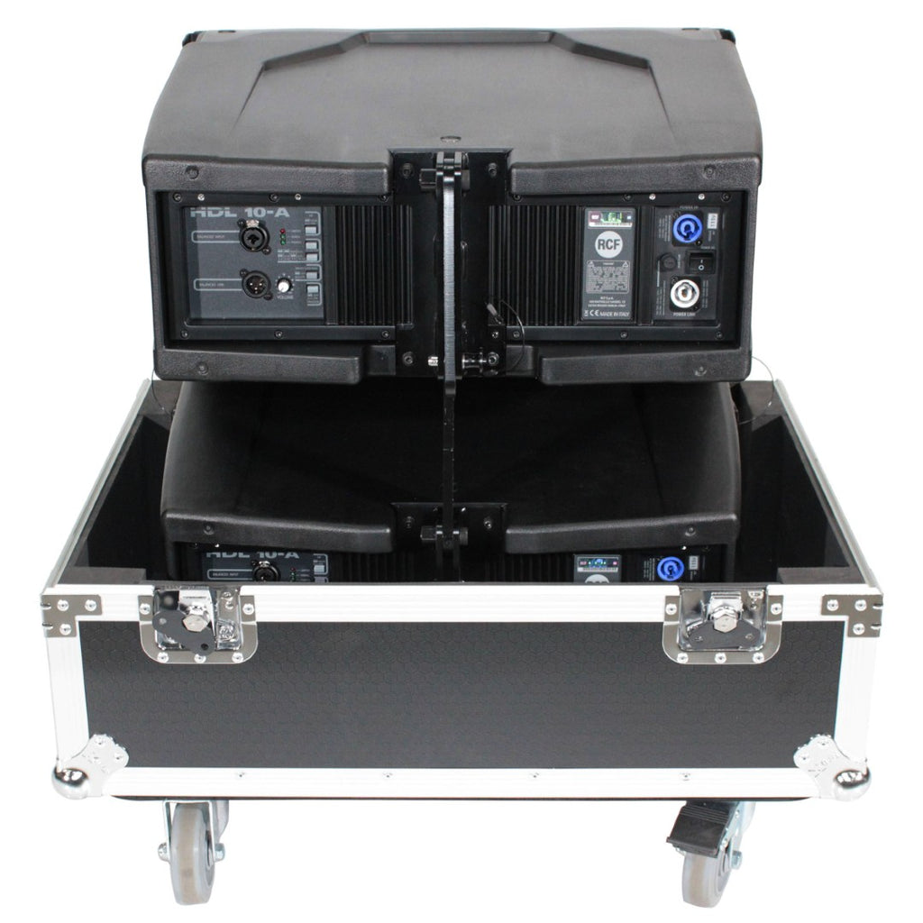 ProX XS-SP282620LAW