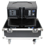 ProX XS-SP282620LAW