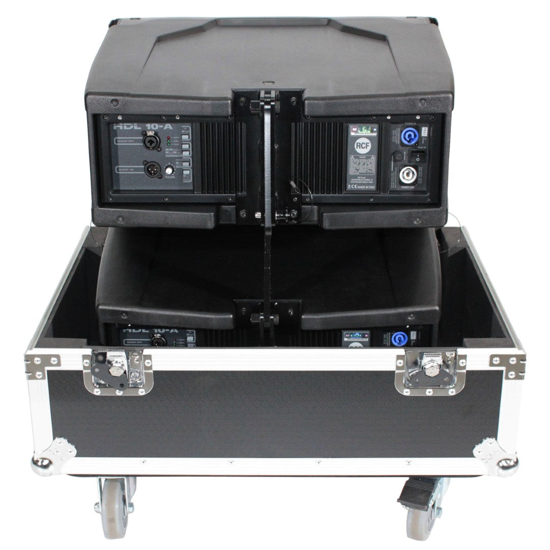 ProX XS-SP282620LAW