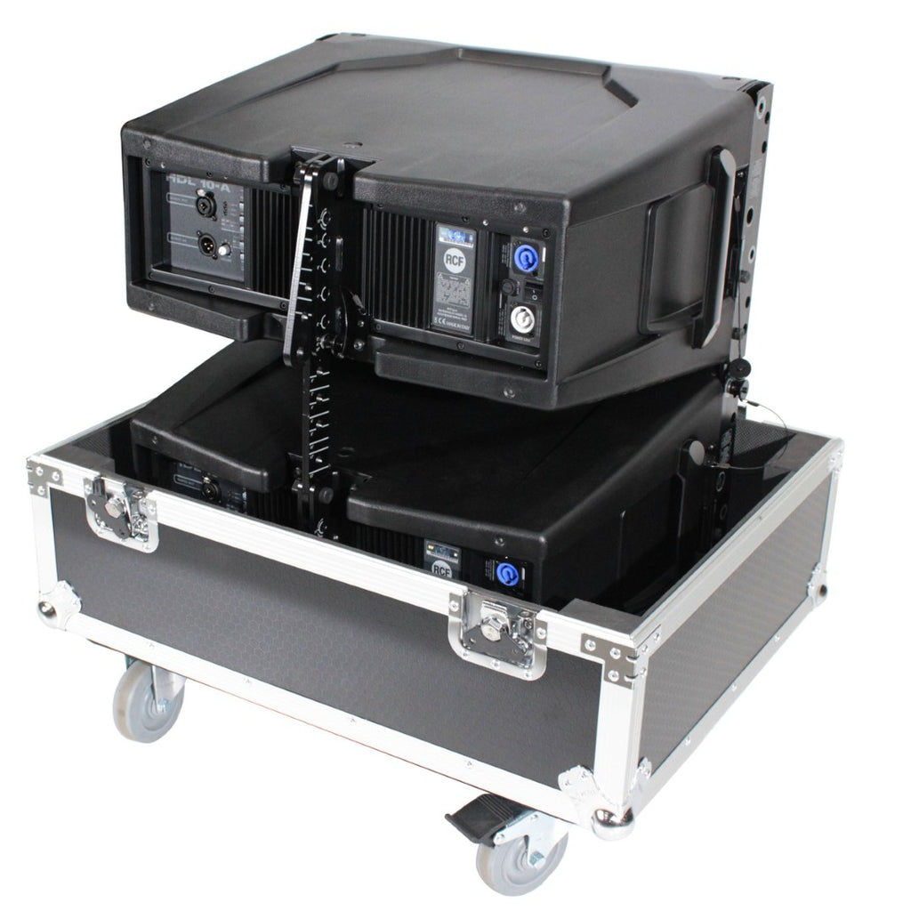 ProX XS-SP282620LAW