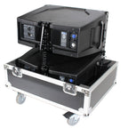 ProX XS-SP282620LAW