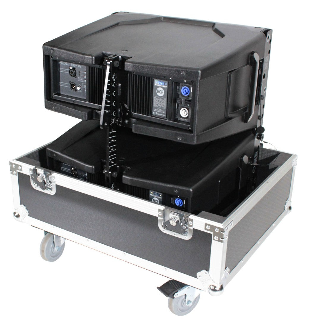 ProX XS-SP282620LAW