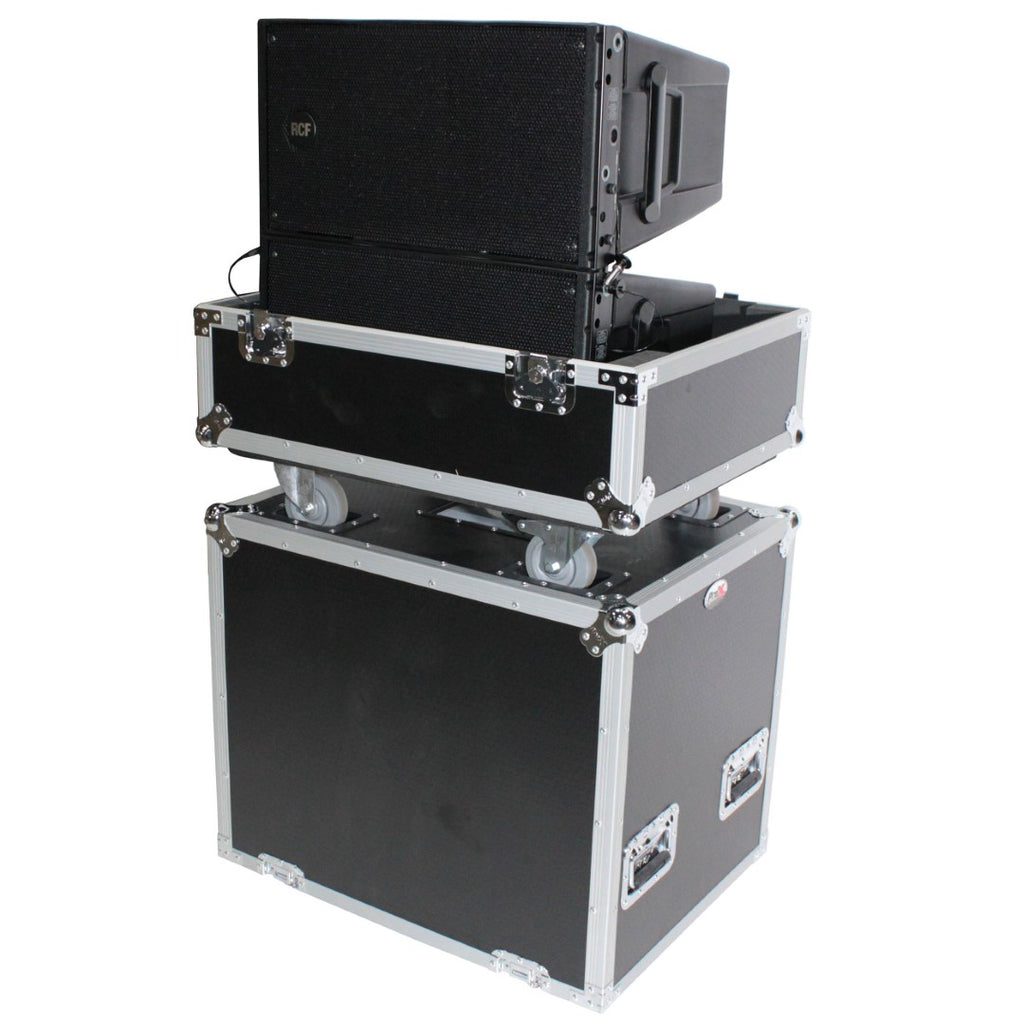 ProX XS-SP282620LAW
